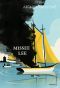 [Swallows and Amazons 10] • Missee Lee